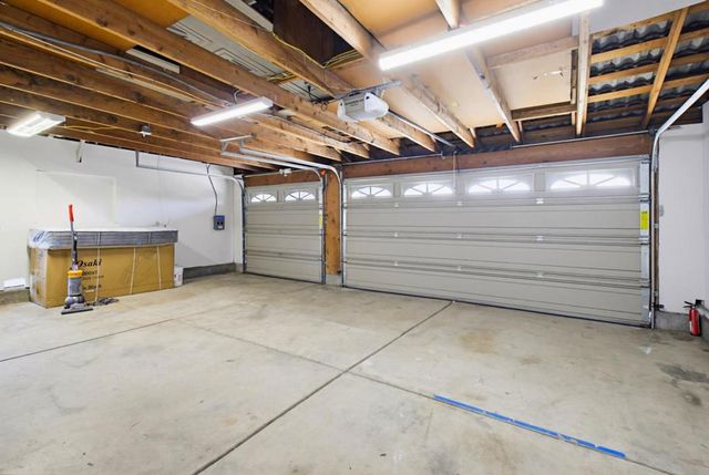 27 Park Warren Place, San Jose, CA 95136