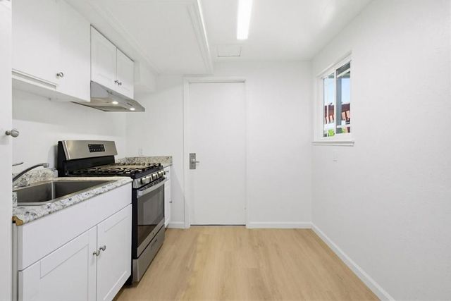 27 Park Warren Place, San Jose, CA 95136