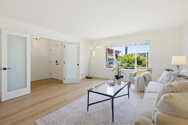 27 Park Warren Place, San Jose, CA 95136
