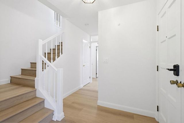 27 Park Warren Place, San Jose, CA 95136