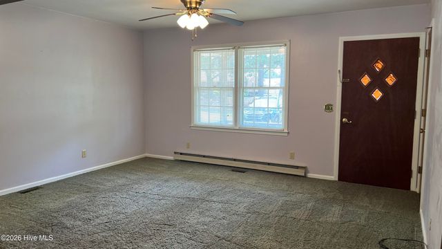 279 Longview Drive, Kinston, NC 28504