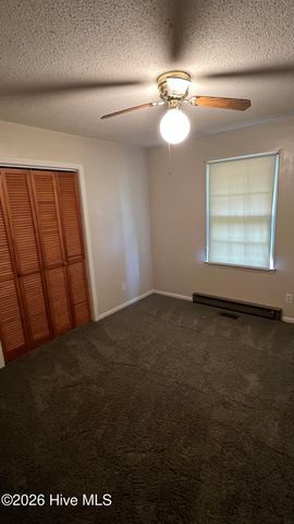 279 Longview Drive, Kinston, NC 28504