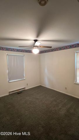279 Longview Drive, Kinston, NC 28504