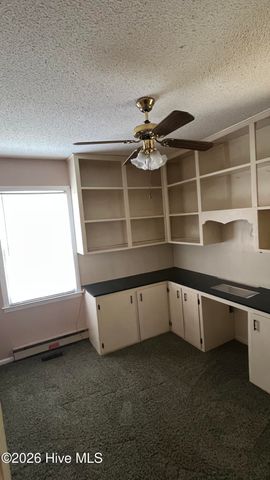 279 Longview Drive, Kinston, NC 28504