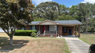 279 Longview Drive, Kinston, NC 28504