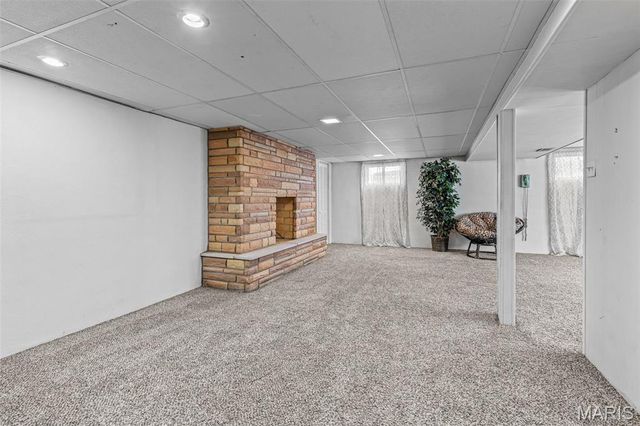 305 Amend Drive, St Louis, MO 63129