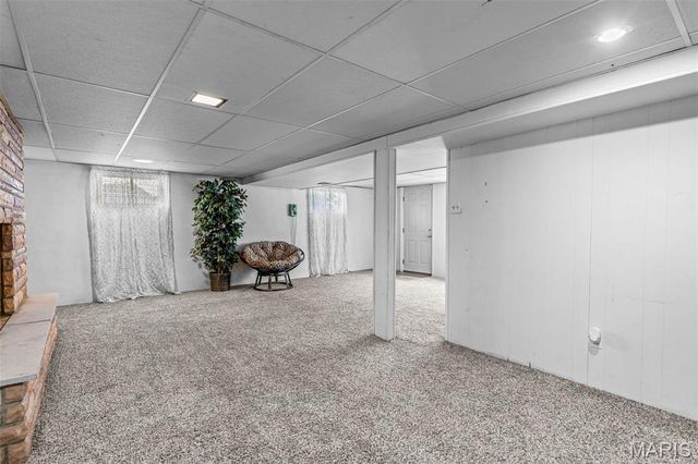 305 Amend Drive, St Louis, MO 63129