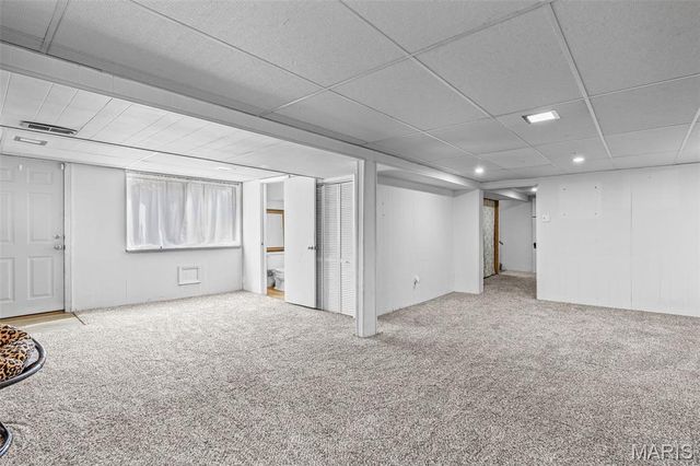 305 Amend Drive, St Louis, MO 63129