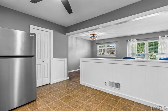 305 Amend Drive, St Louis, MO 63129