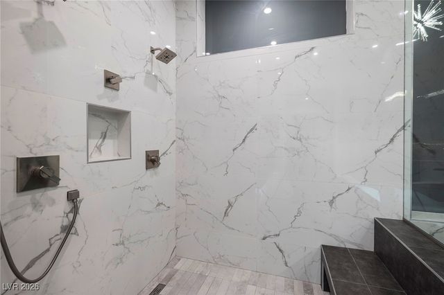 1205 Amber Rim Drive, Henderson, NV 89012