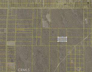 0 Nearby E Ave S/Longview Rd, Littlerock (also Little Rock), CA 93543