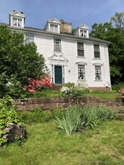 1066 Washington Street, Middletown, CT 06457