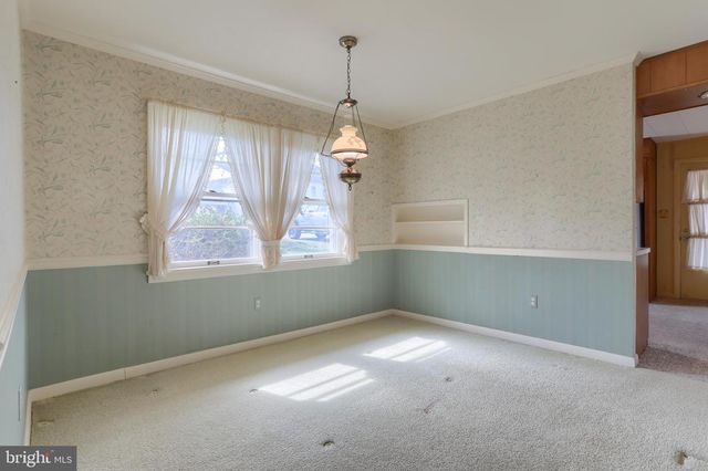 359 E GRANADA AVE, Hershey, PA 17033