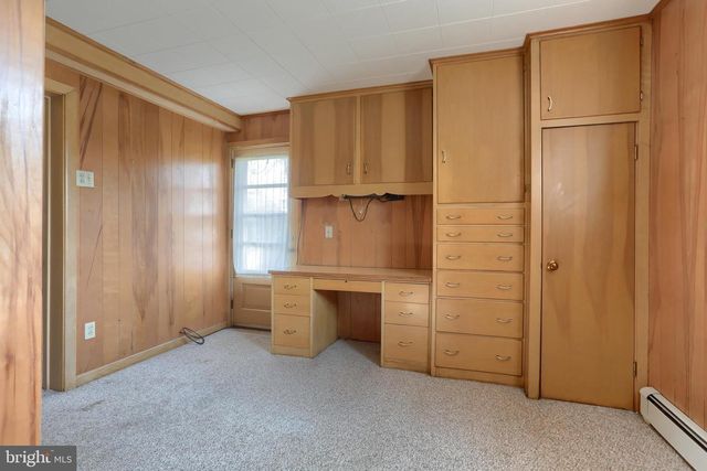 359 E GRANADA AVE, Hershey, PA 17033