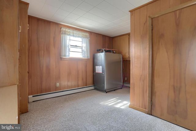 359 E GRANADA AVE, Hershey, PA 17033