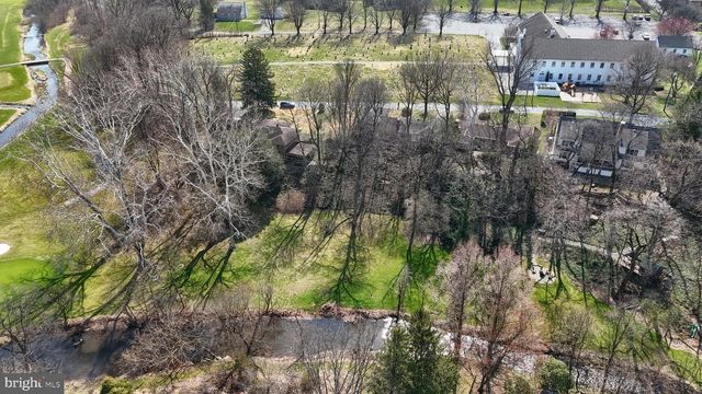 359 E GRANADA AVE, Hershey, PA 17033