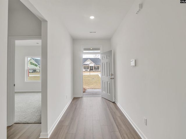 426 Raglins (lot 33) Way, Lugoff, SC 29078