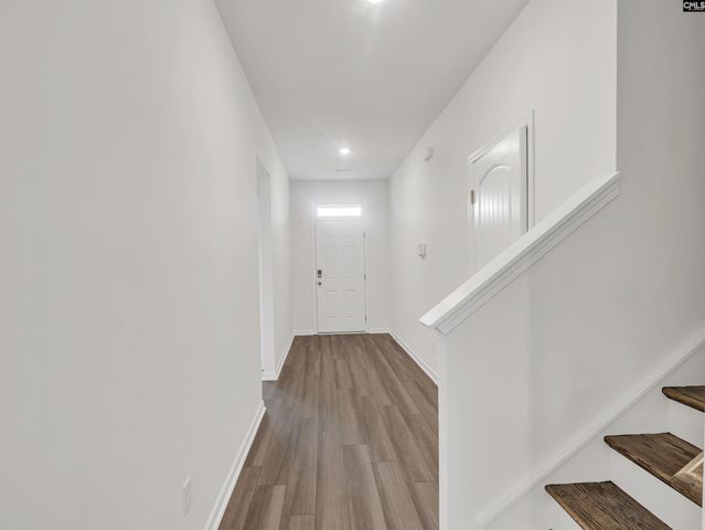 426 Raglins (lot 33) Way, Lugoff, SC 29078