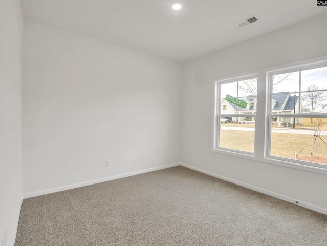 426 Raglins (lot 33) Way, Lugoff, SC 29078