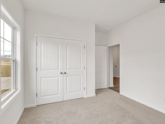 426 Raglins (lot 33) Way, Lugoff, SC 29078