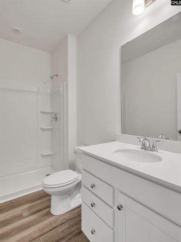 426 Raglins (lot 33) Way, Lugoff, SC 29078