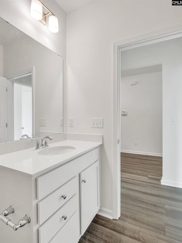 426 Raglins (lot 33) Way, Lugoff, SC 29078