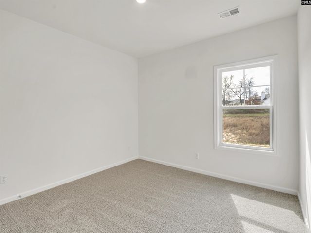 426 Raglins (lot 33) Way, Lugoff, SC 29078