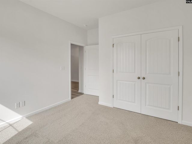 426 Raglins (lot 33) Way, Lugoff, SC 29078