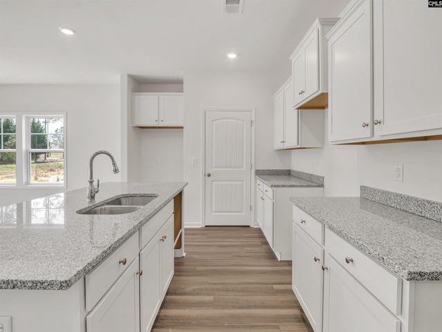 426 Raglins (lot 33) Way, Lugoff, SC 29078