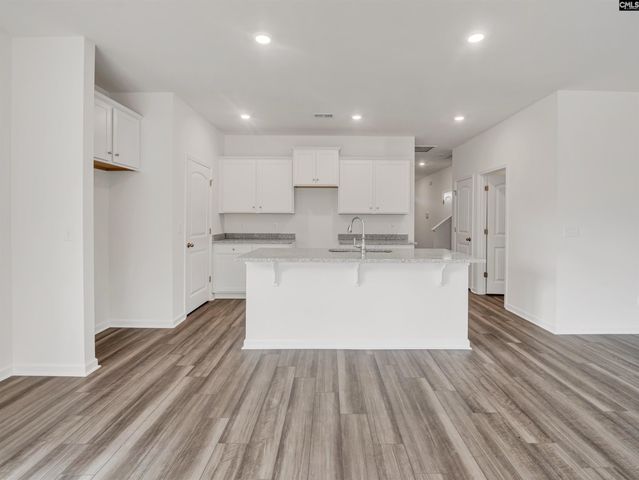 426 Raglins (lot 33) Way, Lugoff, SC 29078