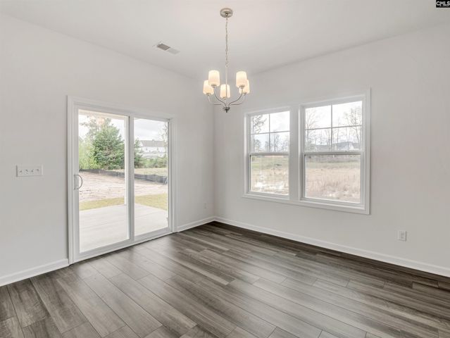 426 Raglins (lot 33) Way, Lugoff, SC 29078