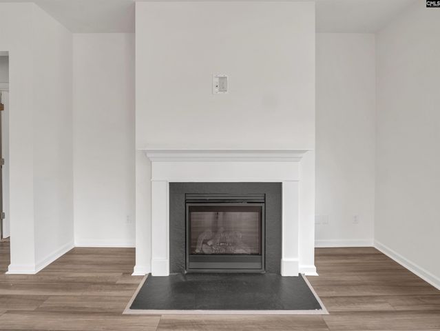 426 Raglins (lot 33) Way, Lugoff, SC 29078