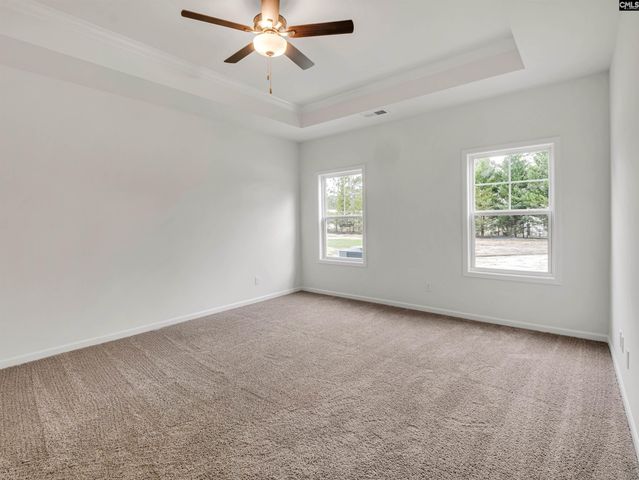 426 Raglins (lot 33) Way, Lugoff, SC 29078