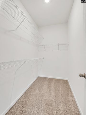 426 Raglins (lot 33) Way, Lugoff, SC 29078