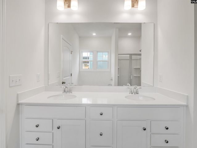 426 Raglins (lot 33) Way, Lugoff, SC 29078