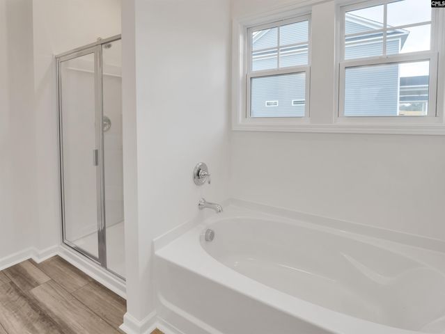 426 Raglins (lot 33) Way, Lugoff, SC 29078