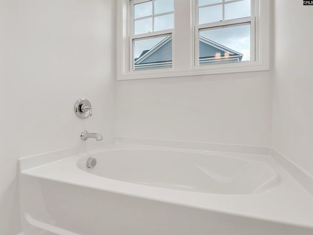 426 Raglins (lot 33) Way, Lugoff, SC 29078