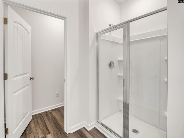 426 Raglins (lot 33) Way, Lugoff, SC 29078