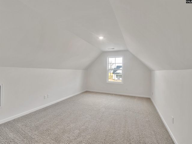 426 Raglins (lot 33) Way, Lugoff, SC 29078