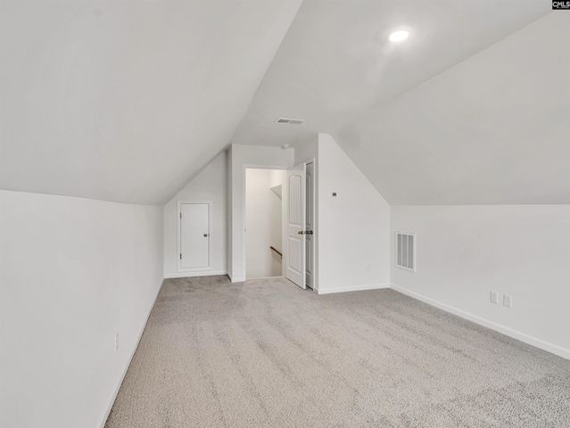 426 Raglins (lot 33) Way, Lugoff, SC 29078