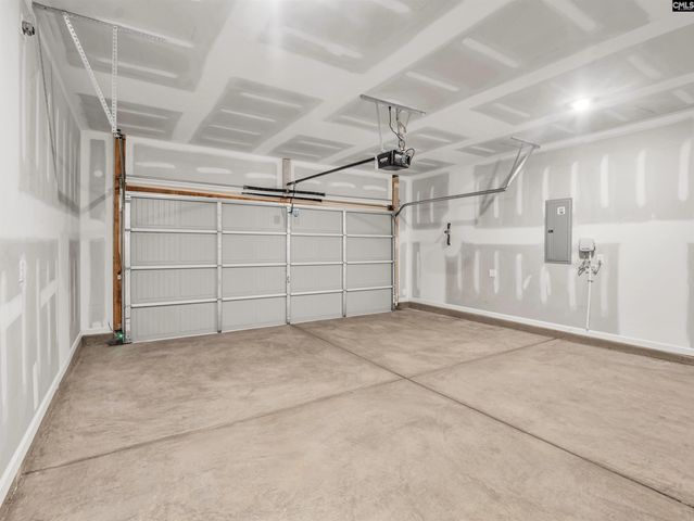 426 Raglins (lot 33) Way, Lugoff, SC 29078