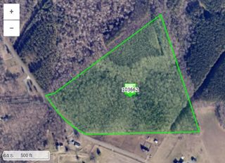 0 Bethel South Fork Road, Graham, NC 27253