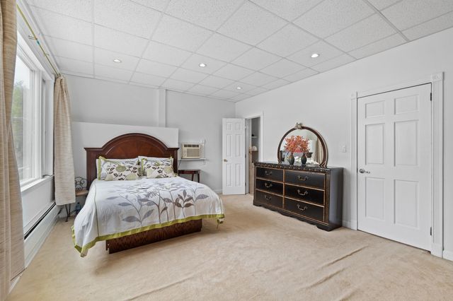 393 FAIRMOUNT AVE, Jc, Journal Square, NJ 07306