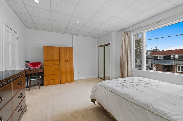 393 FAIRMOUNT AVE, Jc, Journal Square, NJ 07306