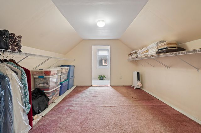 393 FAIRMOUNT AVE, Jc, Journal Square, NJ 07306