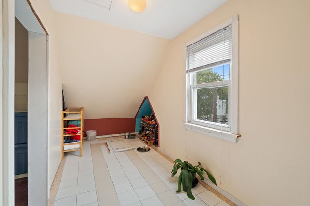 393 FAIRMOUNT AVE, Jc, Journal Square, NJ 07306