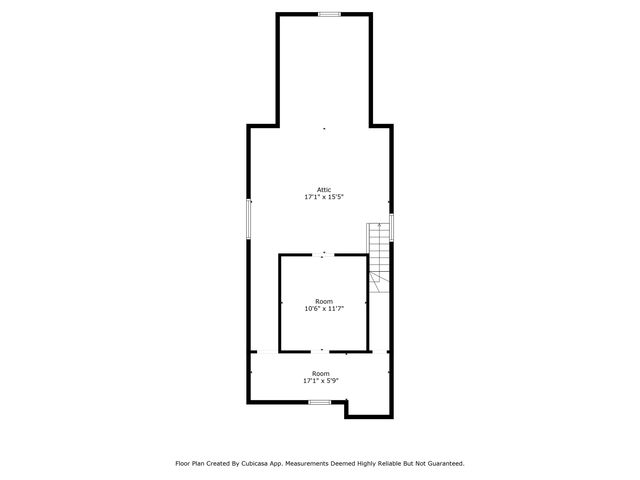 393 FAIRMOUNT AVE, Jc, Journal Square, NJ 07306