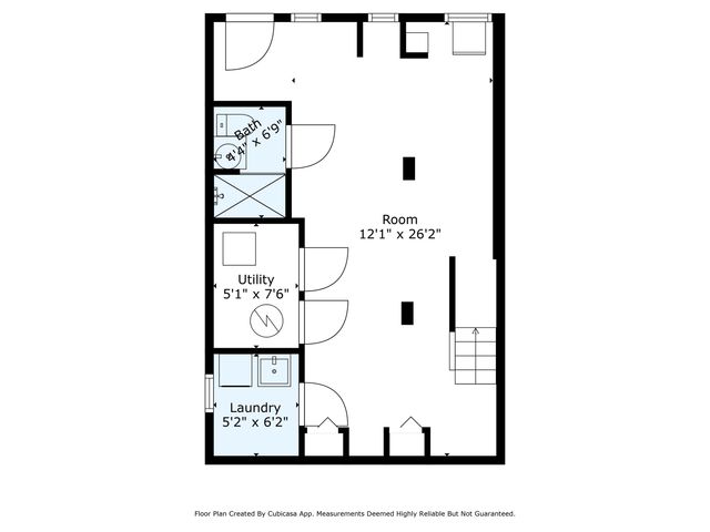393 FAIRMOUNT AVE, Jc, Journal Square, NJ 07306