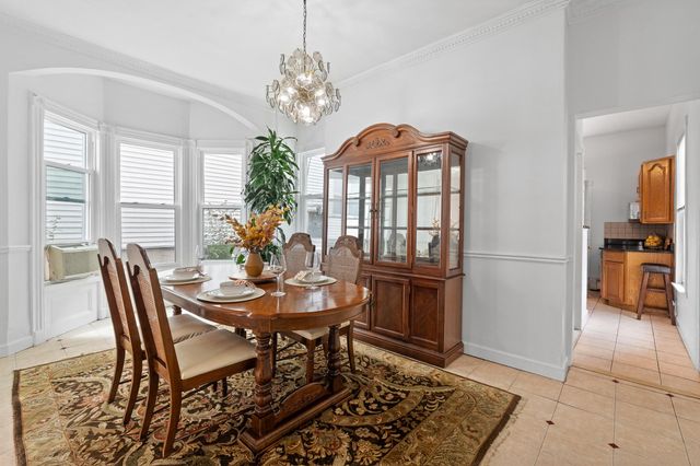 393 FAIRMOUNT AVE, Jc, Journal Square, NJ 07306