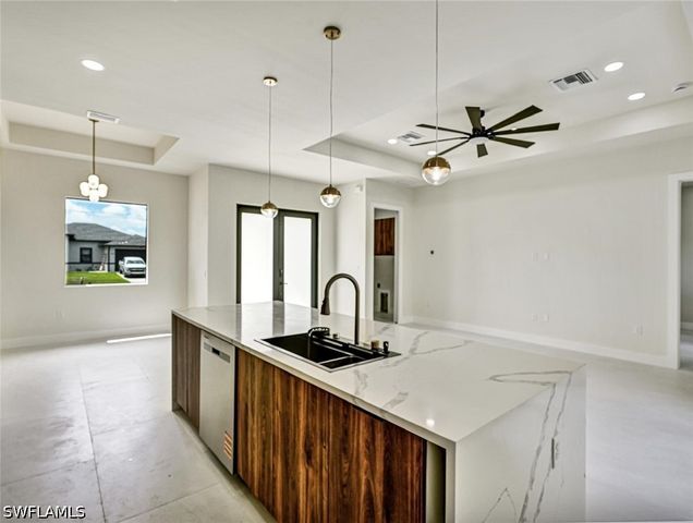 3510 21st SW, Lehigh Acres, FL 33976